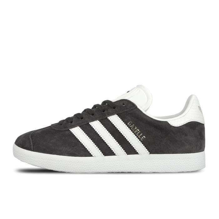 adidas baskets gazelle og homme pas cher adidas baskets gazelle og homme pas cher